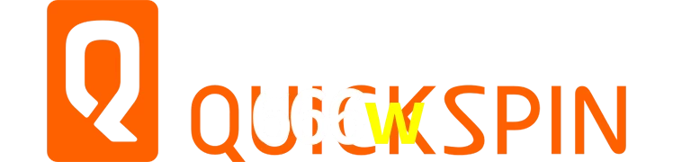 Provedores-Quickspin